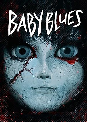 Baby Blues | Baby Blues (2013)