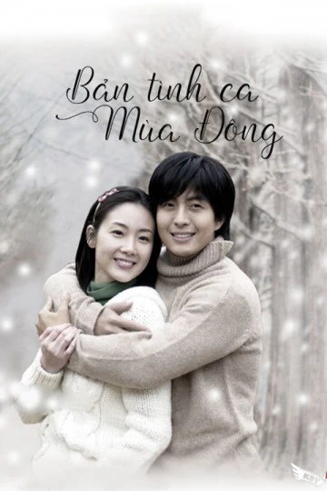 Bản Tình Ca Mùa Đông | Winter Sonata (2002)