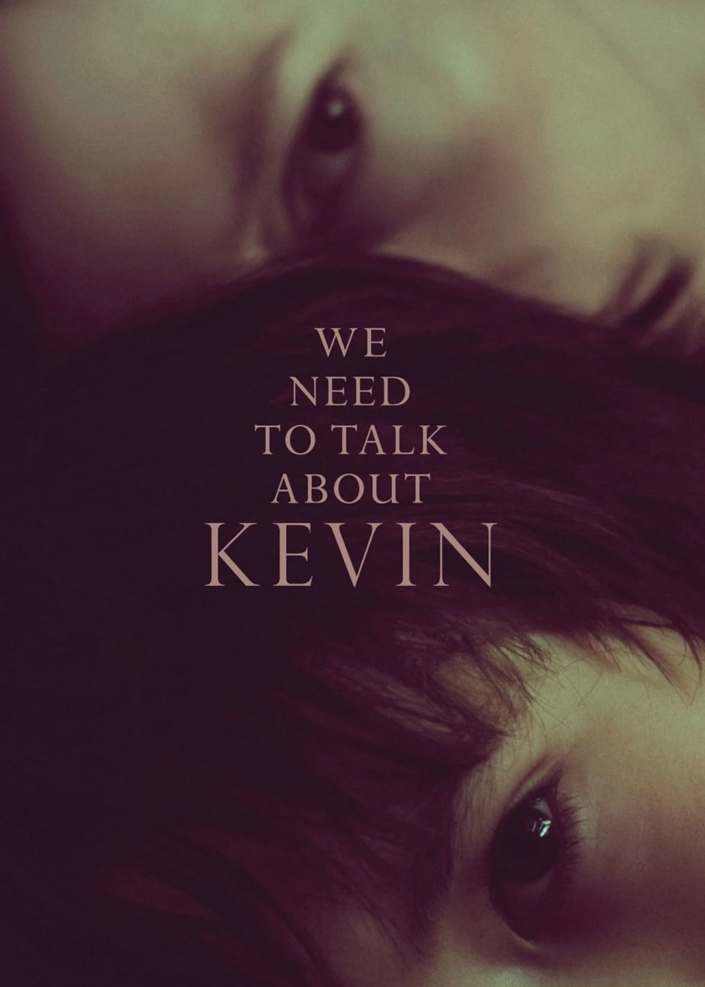 Cậu Bé Kevin | We Need to Talk About Kevin (2011)