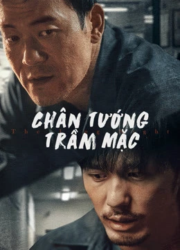 Chân Tướng Trầm Mặc | The Long Night (2020)