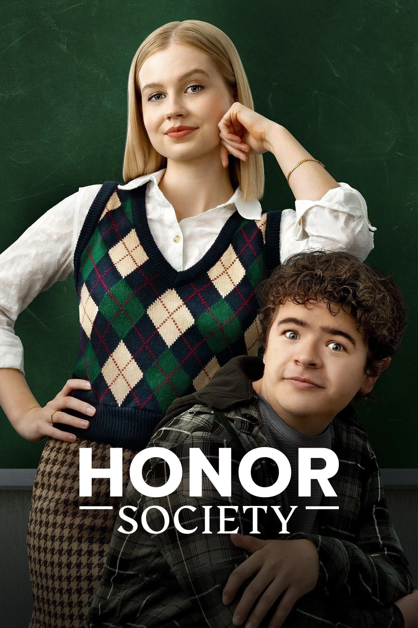 Honor Society | Honor Society (2022)