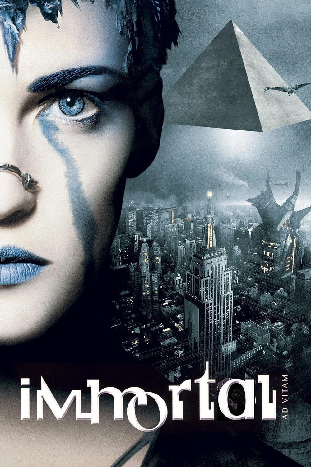 Immortal | Immortal (2004)