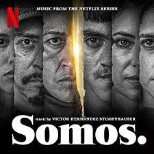 Somos. | Somos. (2021)