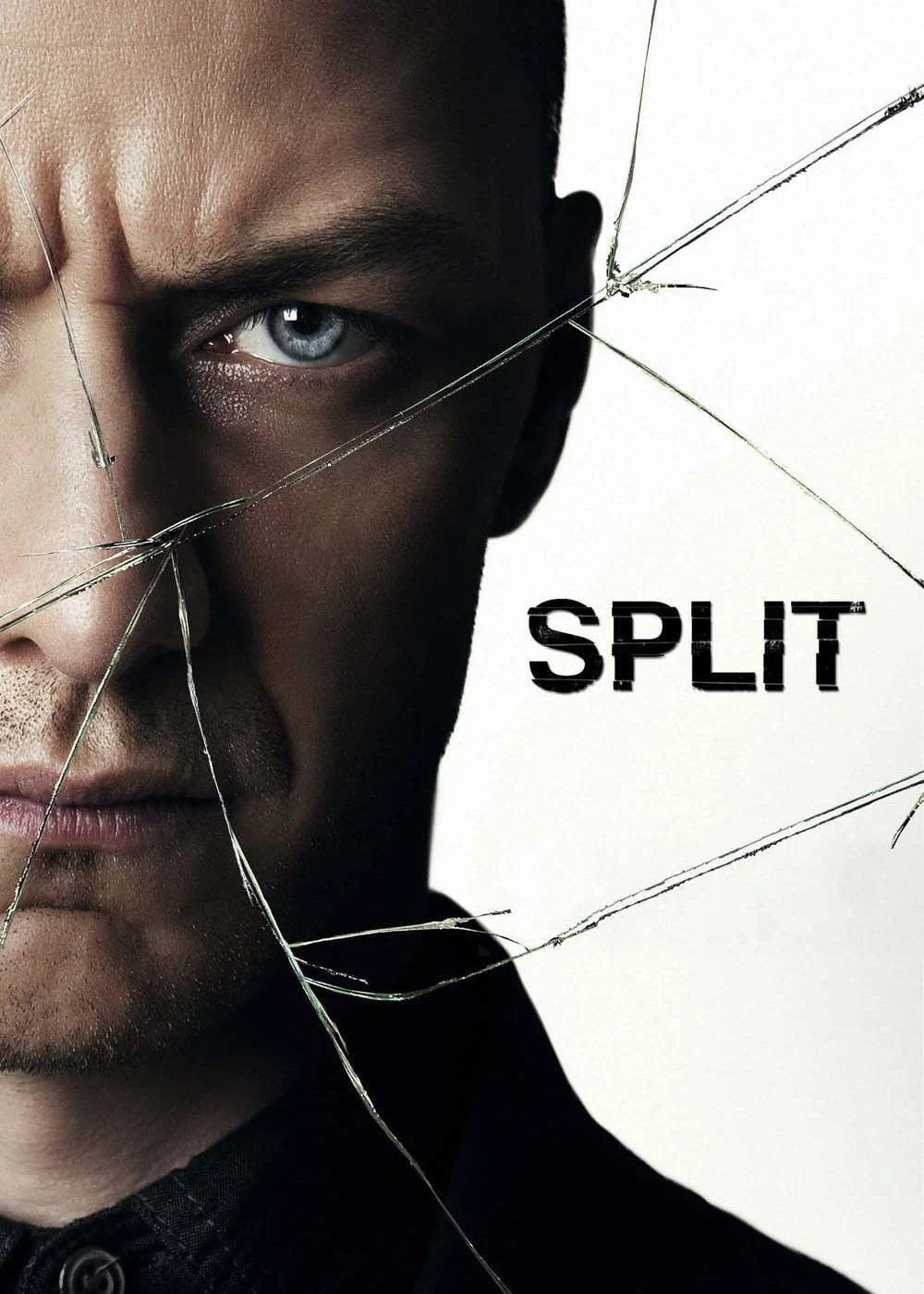 Tách Biệt | Split (2017)