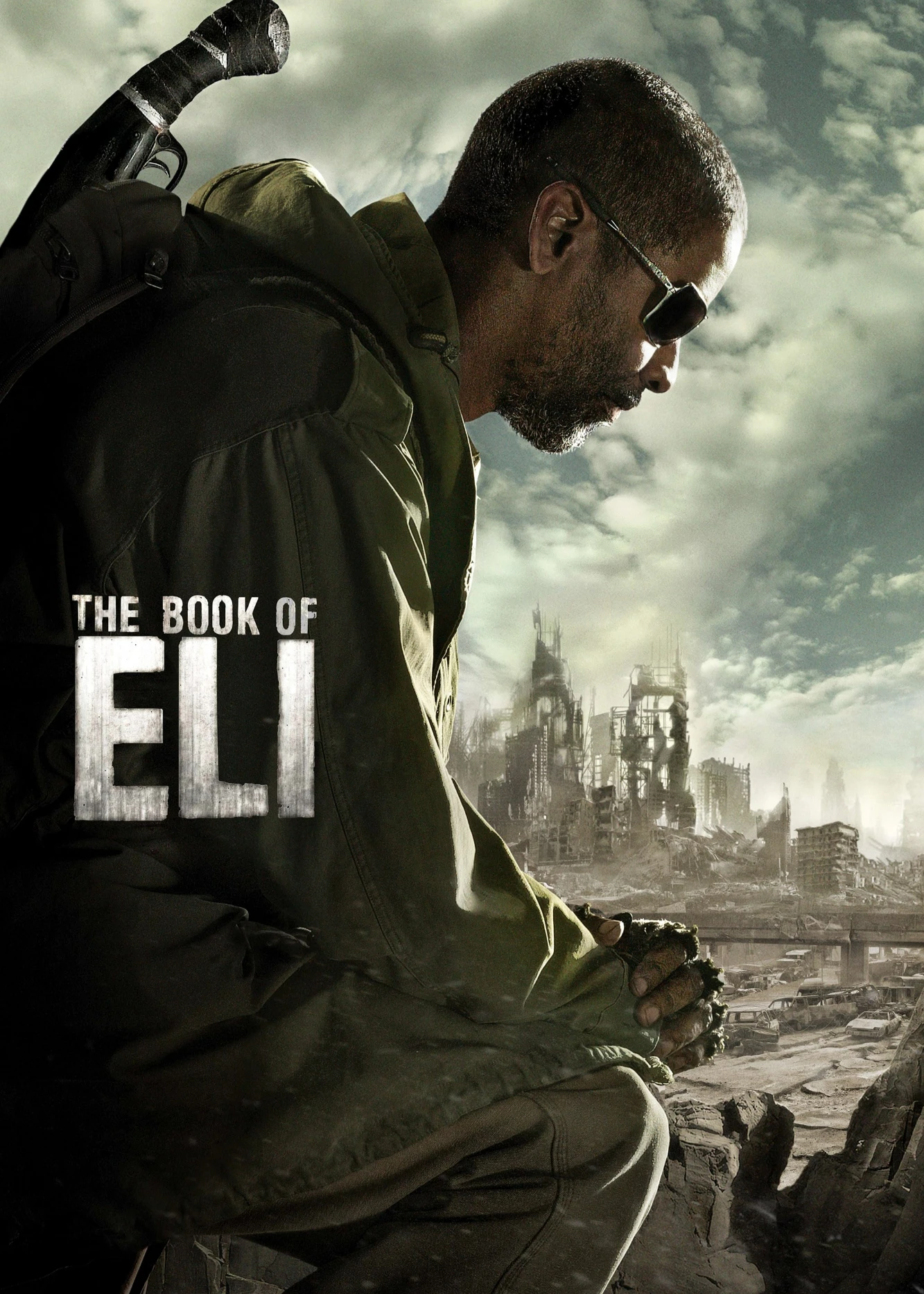 The Book of Eli | The Book of Eli (2010)