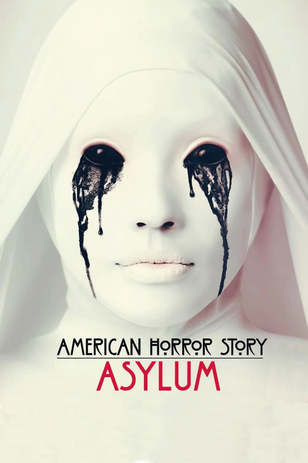 Truyện Kinh Dị Mỹ (Phần 2) | American Horror Story (Season 2) (2012)